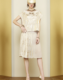 05UniquenessTotalLook 0011
